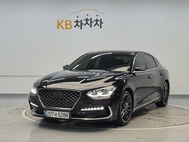 6081500663R1.jpg