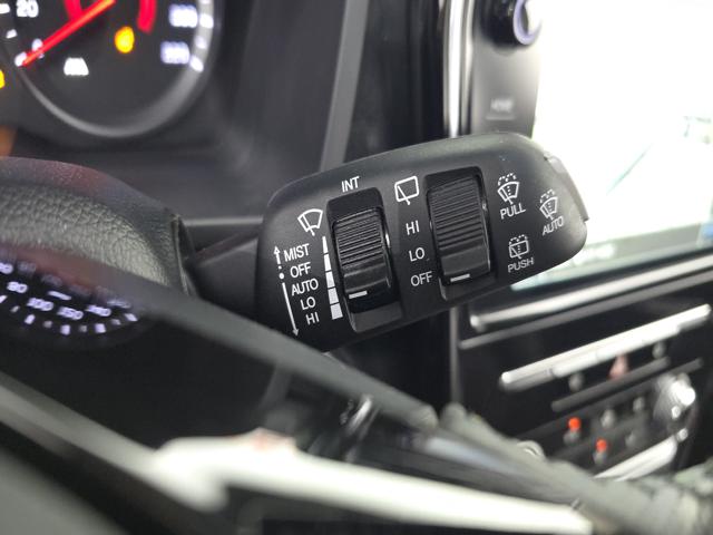 697c7cab957c73e484f911820f4ab7d5.jpeg