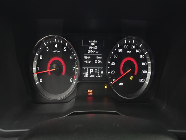 74f150087eec4e32ef5a8ad435907191.jpeg