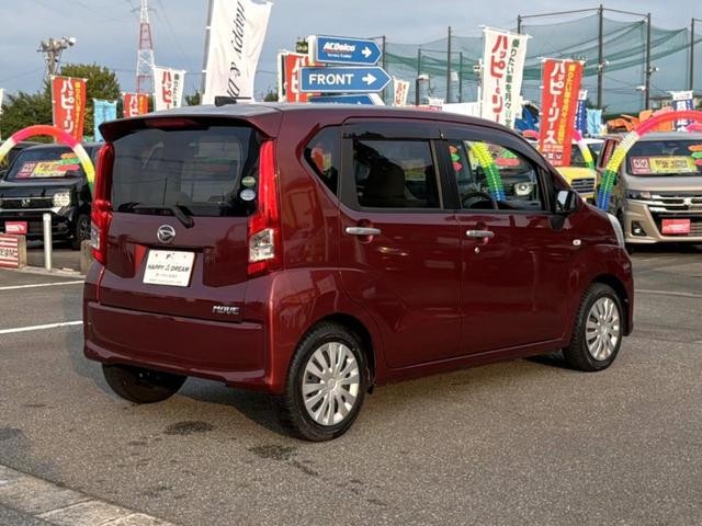 9391d35356cefa3899ab1593ac727784.jpg