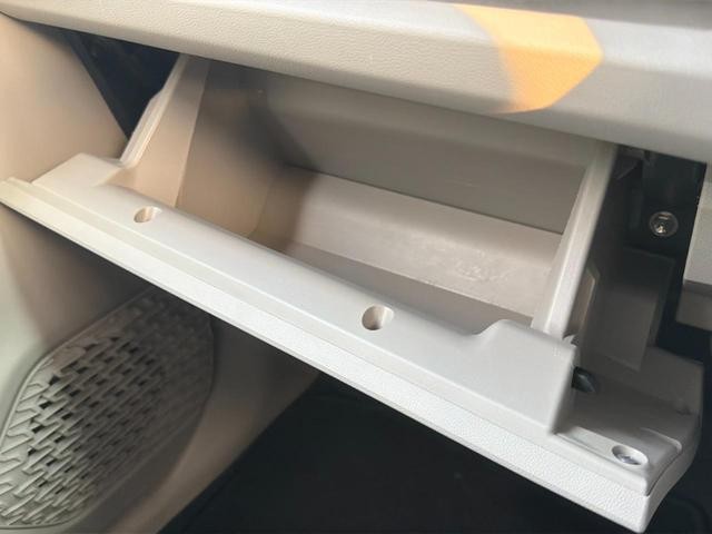 dc403ebb4b94e277f6eecbb6b861d337.jpg