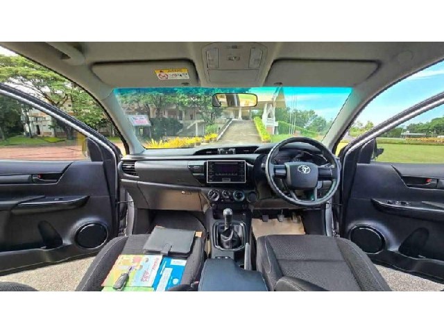 ebabf73dae9a751dfe4cb8a1ad8d37da.jpeg