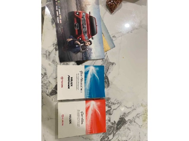 60d278689f429b7acfebaac9383efe05.jpeg
