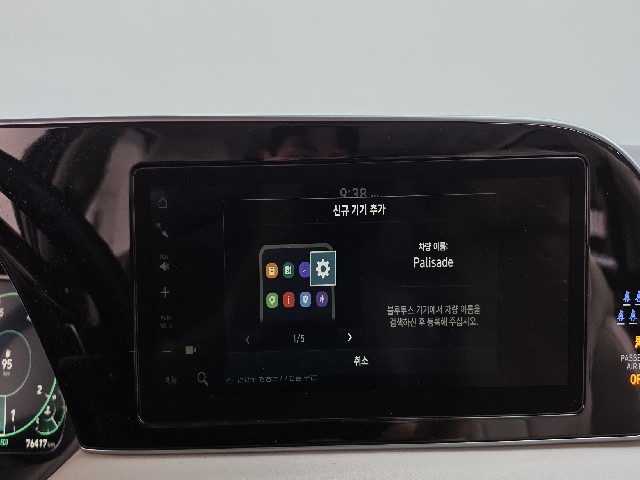 a12110d8f109b6df42522d857b61132b.jpeg