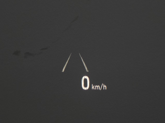 d825ee0a7430fae312a3885c65d80a41.jpeg
