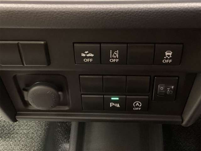3df399cdd63ecf00e78edbc93aaf474f.jpg