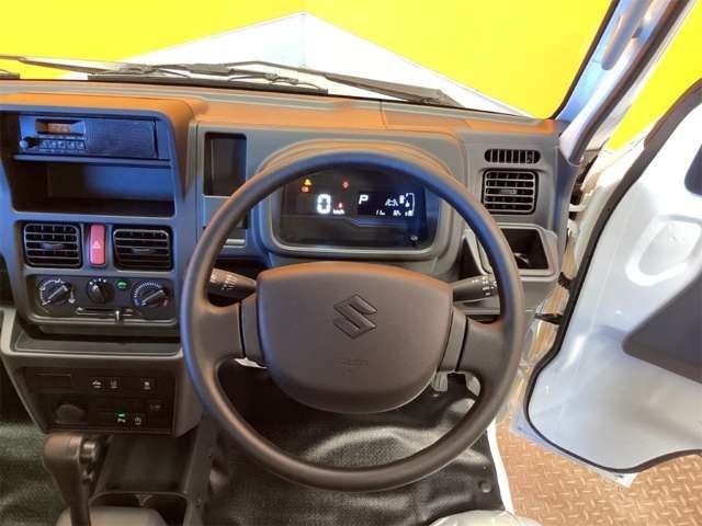 c4acfd53b2c2d3730294d7a3d615673f.jpg