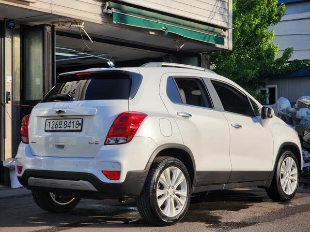 6f99c3fc2592f0e86ab2cf717c180ffc.jpeg