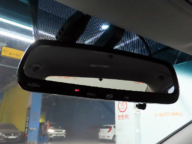 d64ceb22de70a10cacff7b17d5f02dc1.jpeg