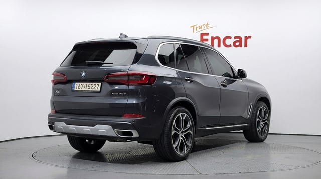3d1b34282f15114ea17ac631f499ffb5.jpeg