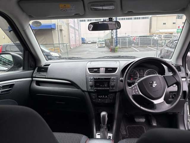 3f9876400d5adb1097886ee89ef26cb8.jpg