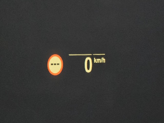 f73ec2f62e2cbb12549c07fa853e3c0b.jpeg