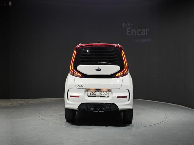 b285c1245e160c0de9eac2e3ca792f07.jpeg