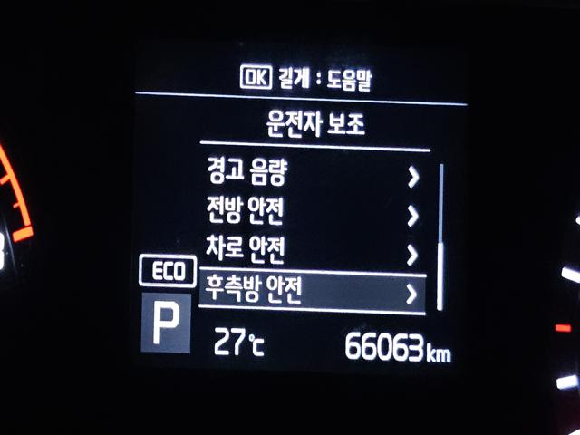 e2d6d2132e39d86b28cf65a9945a7d05.jpeg