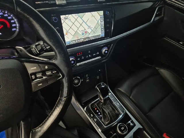 6081501655R10.jpg