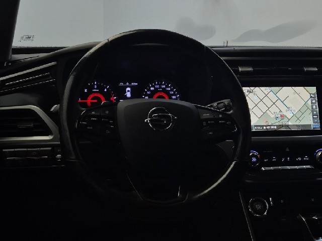 6081501655R9.jpg