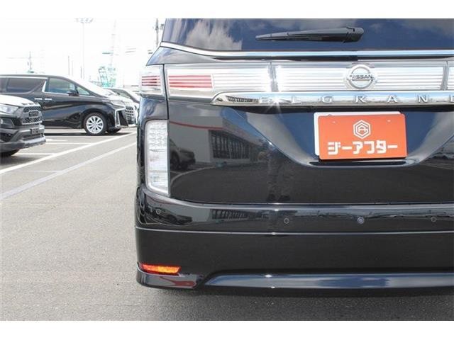 eb920113ebd0e32fcf15ba0b091faa53.jpg