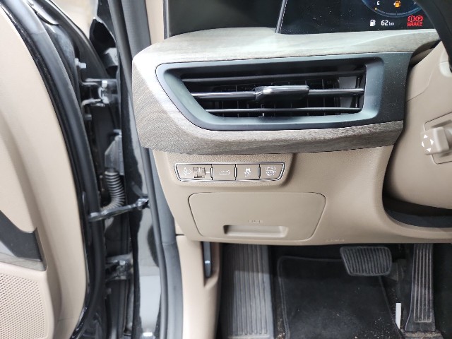 lotterental_151759470_ENLxz_5.jpg