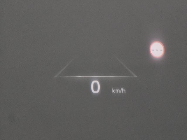 374cd3aa87fbd13872195d0a3cf86d84.jpeg
