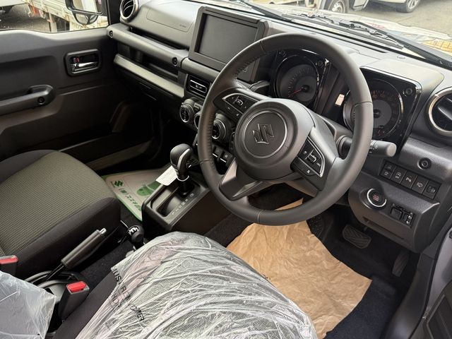 b6fa263ab8c56ae8e4bfa74fc8937c08.jpg