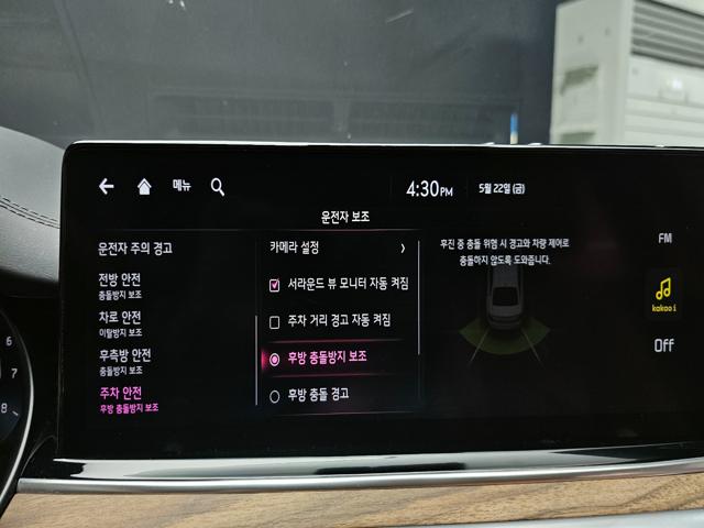 05059a0d90f118c57a724ca6cded84ec.jpeg