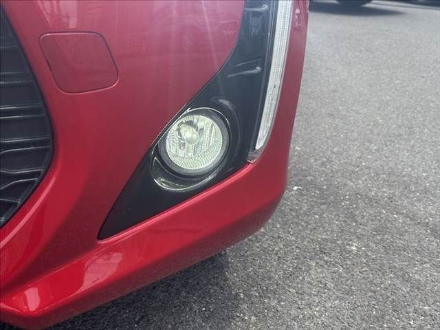 170dcbdc347cf05c81f2e93ce866e437.jpg