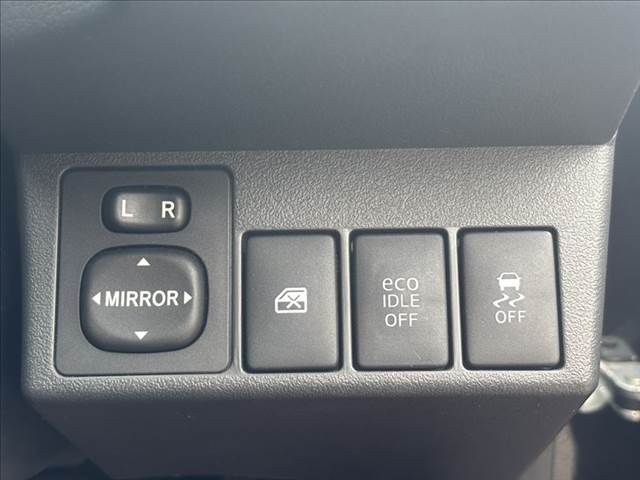 a8f56ac85141d7956de6b30d634177ec.jpg