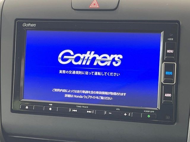1b774c0a2c9cbe0f732b81d6df24e3e3.jpg