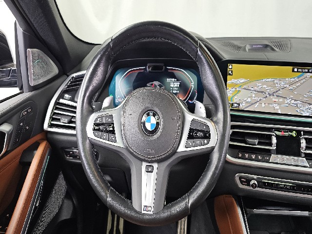 08c2839a0c3b893b97c5a426699ad9a2.jpeg