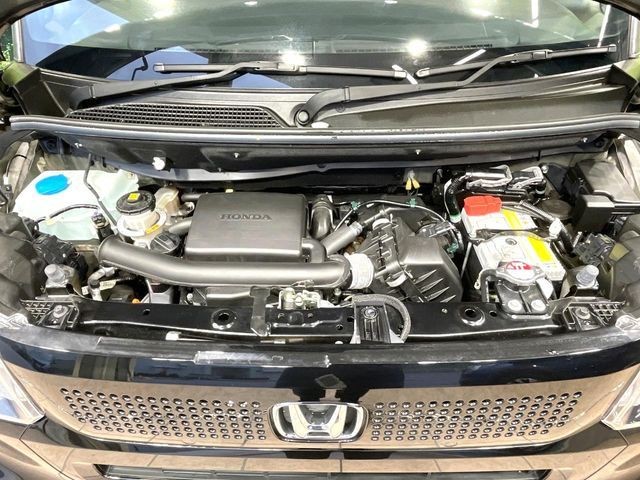 2fc392ff9c8974001e0d37d34926616b.jpg
