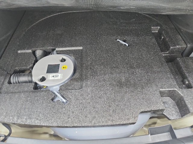 lotterental_225644568_56mfM_7.jpg