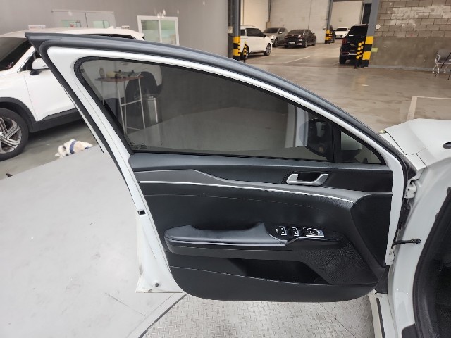 lotterental_225644699_V8Lkl_10.jpg