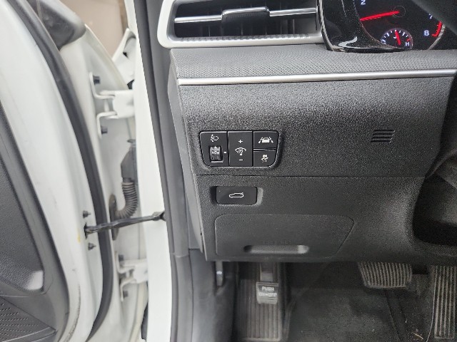 lotterental_225826996_2IEcM_4.jpg
