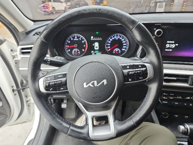 lotterental_225827104_DCby8_6.jpg