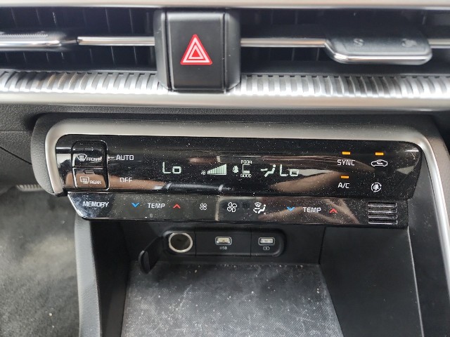 lotterental_225827147_DIO9H_7.jpg