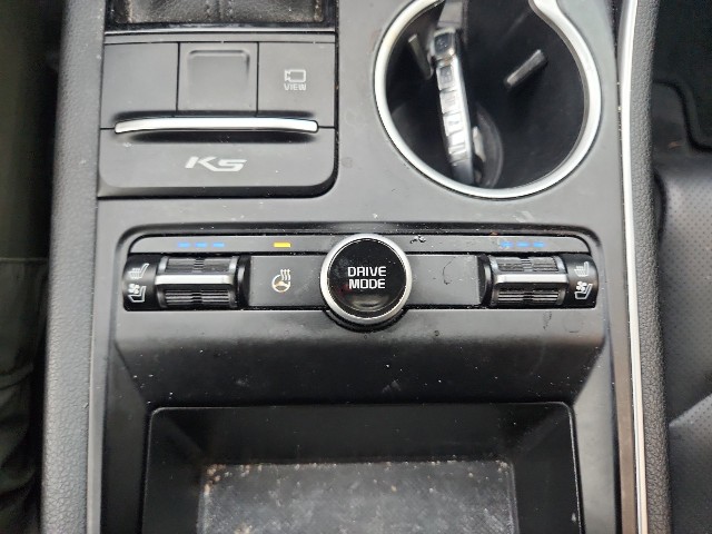 lotterental_225827236_BKXdN_9.jpg