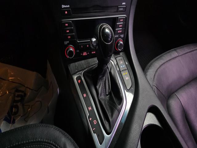 50125eaff8bcea37f817216a6e810030.jpeg