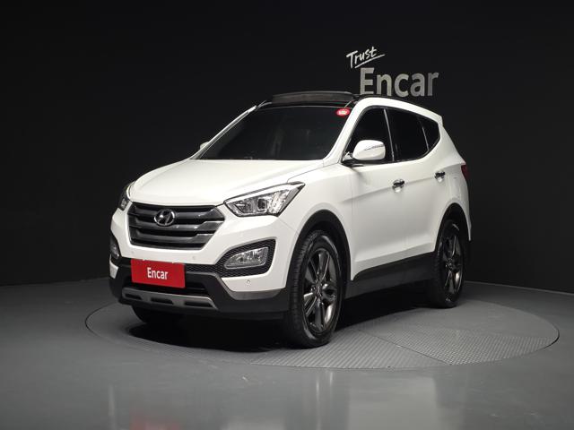 6081500457R1.jpg