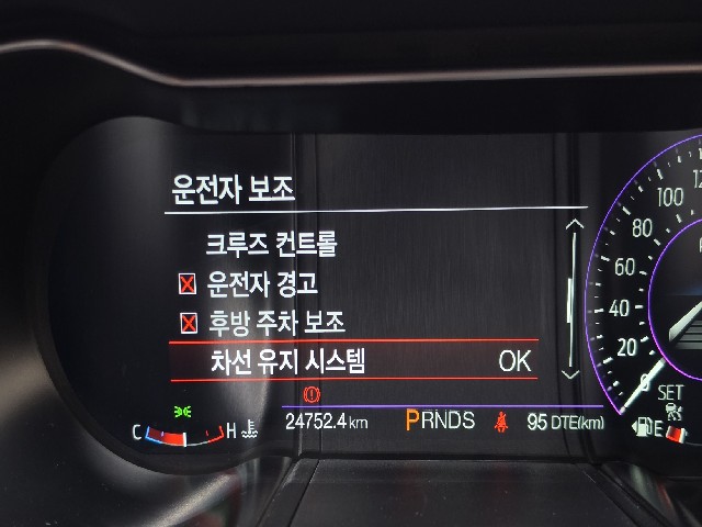 78c63cb60d210080d5f0d572790d0359.jpeg