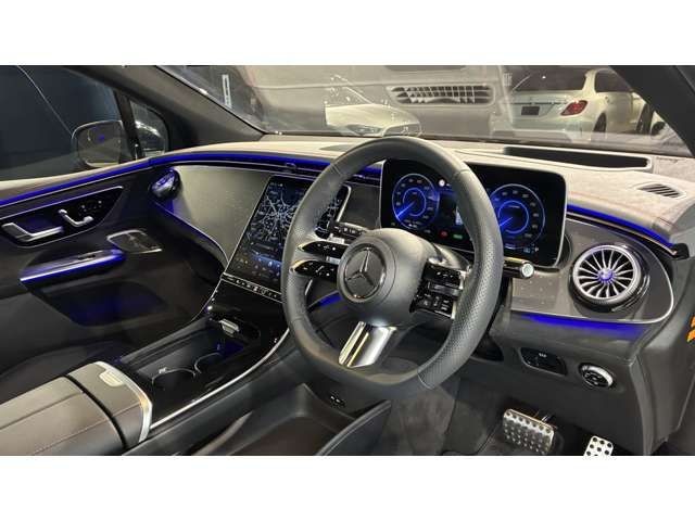 b4db74b1298c12b3de818b9f2fd92532.jpg