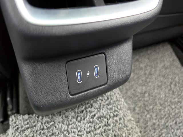 71c3af001fcb504bfd2cbafb989ac287.jpeg