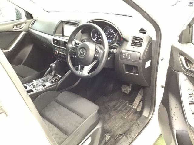 b1ddd3816f5d7e22aff6a51ca6e18781.jpg