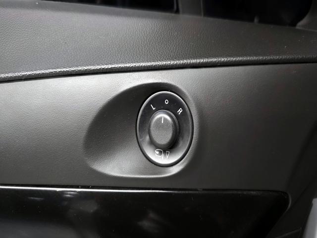 ec046671bce20562140fdd2d7a53ab84.jpeg