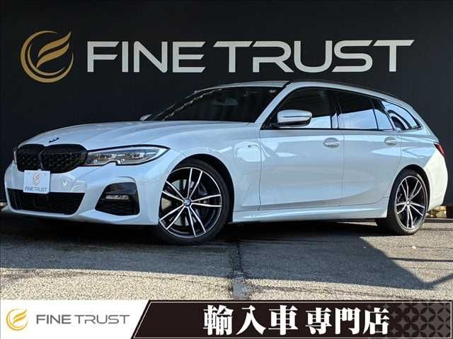 27bdd245072e3e8082272c58d9defe08.jpg