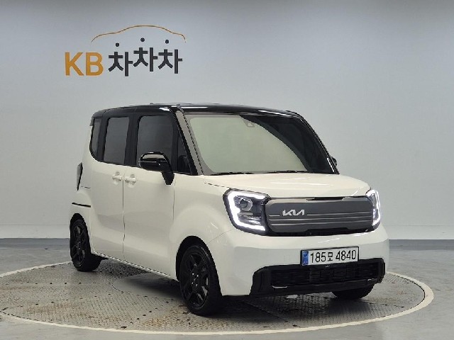 6081501649R4.jpg