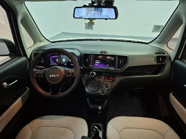 6081501649R7.jpg