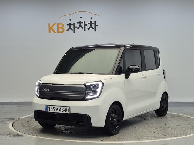 6081501649R1.jpg