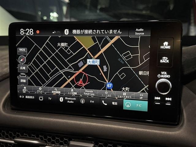 f30ba22ea6049ecf8865a87cceeee8b4.jpg