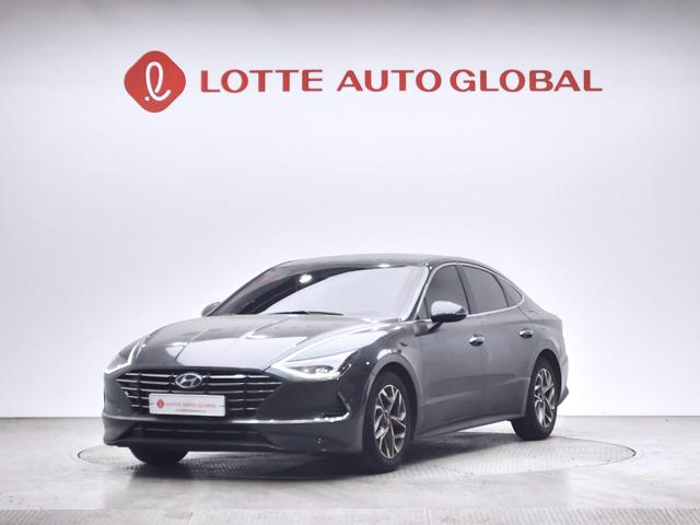 lotterental_203636310_0z76V_1.jpg