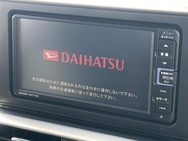 03d3d96b1b80aed82d196b3c7fef5df8.jpg